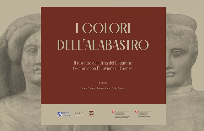 Il passato che genera futuro: a Firenze torna TourismA