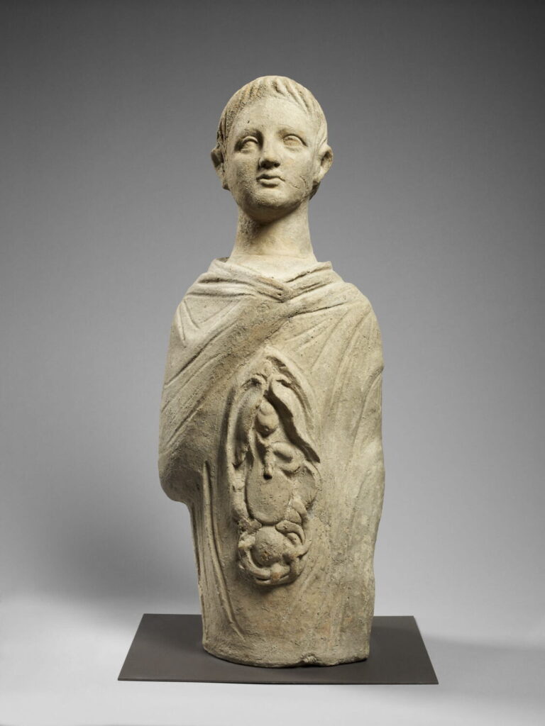 © Foto: Musée du Louvre