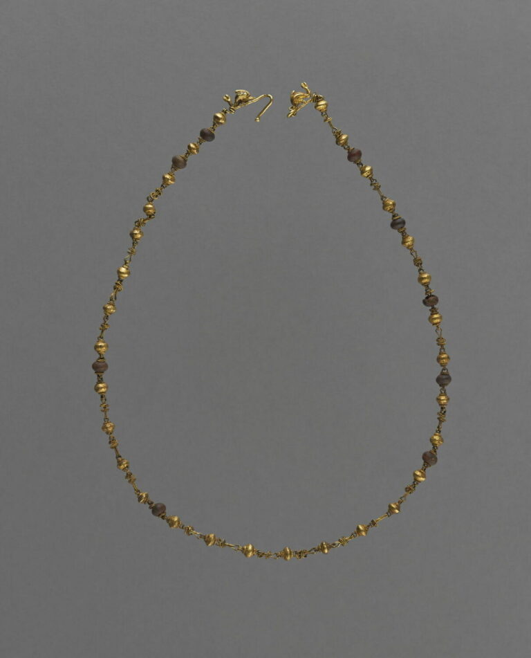 © Foto: Musée du Louvre