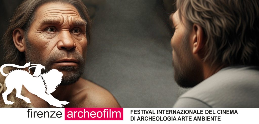 L’archeologia etrusca protagonista a Firenze Archeofilm 2026