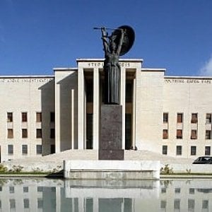 Sapienza prima al mondo negli studi classici: l’Italia guida le discipline umanistiche