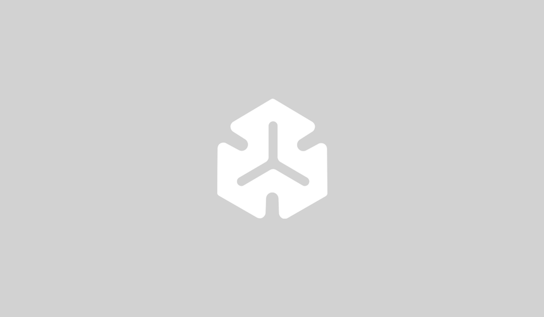 PONTE DELL'ARCOBALENO AL CASTELLO DI VULCI – FAI