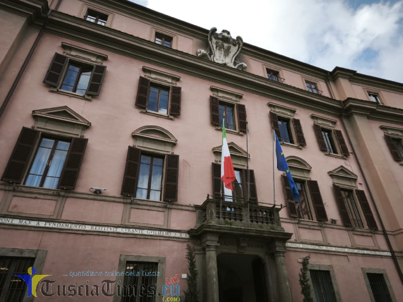 Prefettura, approvata la versione aggiornata del Documento di Protezione Civile (DPC) della Diga di Vulci