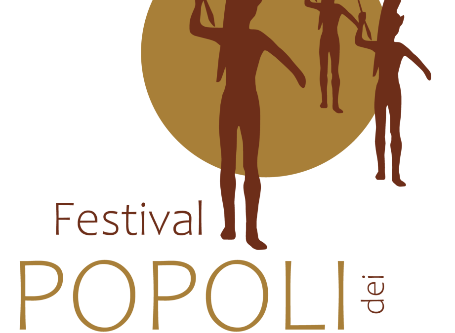 Primavera sacra: a Rieti in maggio il primo Festival dei Popoli Italici