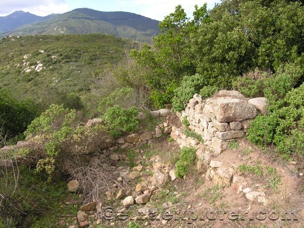 Gli Etruschi all’Elba: Monti e Zecchini superano il modello delle “fortezze d’altura”