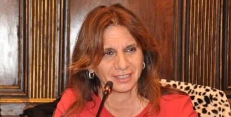 Laura Allegrini eletta presidente della Fondazione Vulci