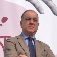 Chi è Giampiero Cannella, nominato sottosegretario alla Cultura nel riassetto dell’esecutivo