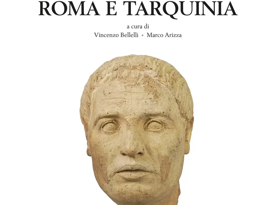 Cerveteri, Roma e Tarquinia: pubblicati gli Atti del seminario in ricordo di Cristofani e Torelli