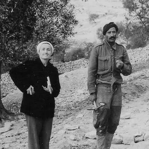 Addio a Paola Pelagatti, ex direttrice di Villa Giulia e pioniera dell’archeologia siciliana