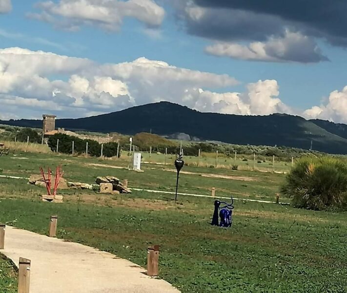 Fondazione Vulci: insediato il nuovo Consiglio di Amministrazione