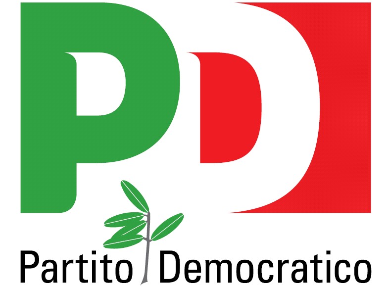 Fondazione Vulci, il PD critica le nomine: “Scelte politiche, serve visione culturale”
