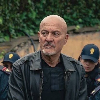 Statuette etrusche da 300mila euro: fiction RAI o realtà?