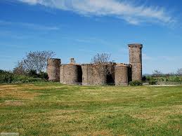 Insediato il nuovo consiglio di amministrazione della Fondazione Vulci