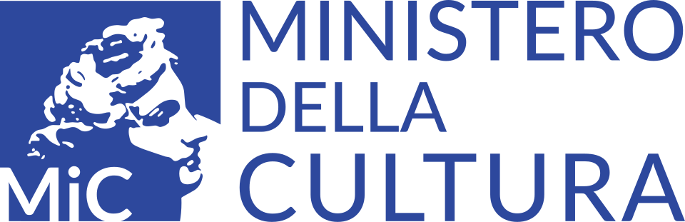 MIC * MINISTERO DELLA CULTURA: «ACQUISITA LA TOMBA FRANÇOIS DI VULCI, CAPOLAVORO DELLA PITTURA ETRUSCA SARÀ ESPOSTO A VILLA GIULIA» – Agenzia giornalistica Opinione. Notizie da Italia