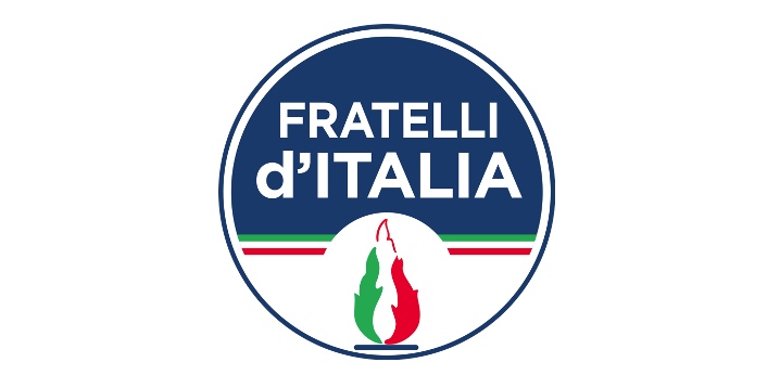 FDI – FRATELLI D’ITALIA * CAMERA: «CULTURA, FDI: TOMBA FRANÇOIS DI VULCI È PATRIMONIO DELLO STATO, GIORNATA STORICA PER TUSCIA» – Agenzia giornalistica Opinione. Notizie da Italia