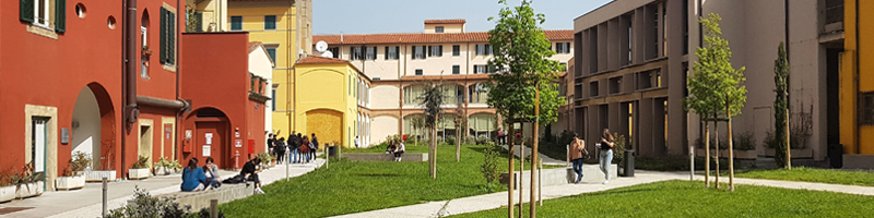 Tra ambiente e città nascenti: a Pisa il confronto internazionale su clima e società nell’età etrusca