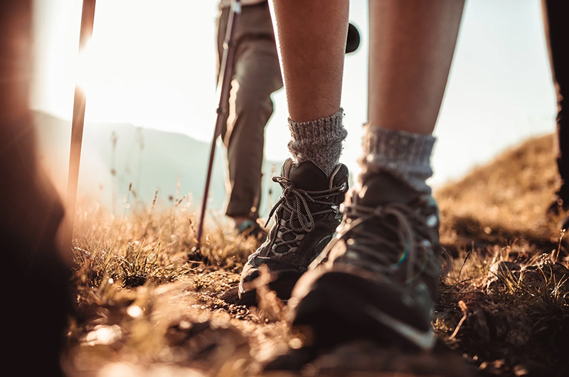 Turismo e Cultura 2026, ripartono da Vulci i trekking alla scoperta dell’Alto Lazio – TusciaUp