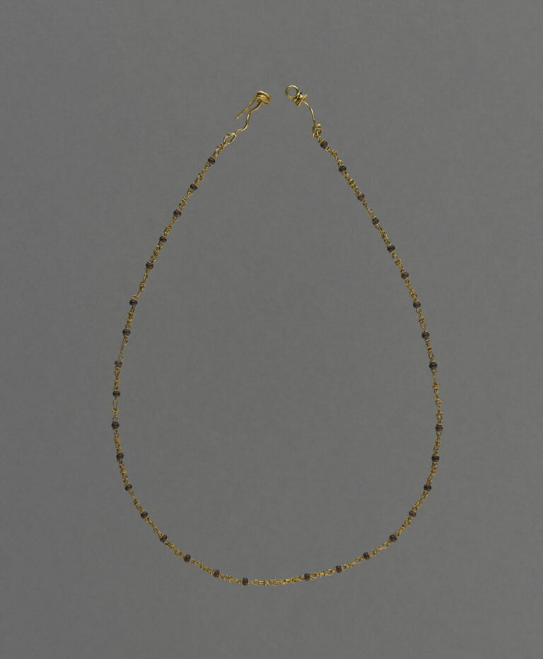 © Foto: Musée du Louvre