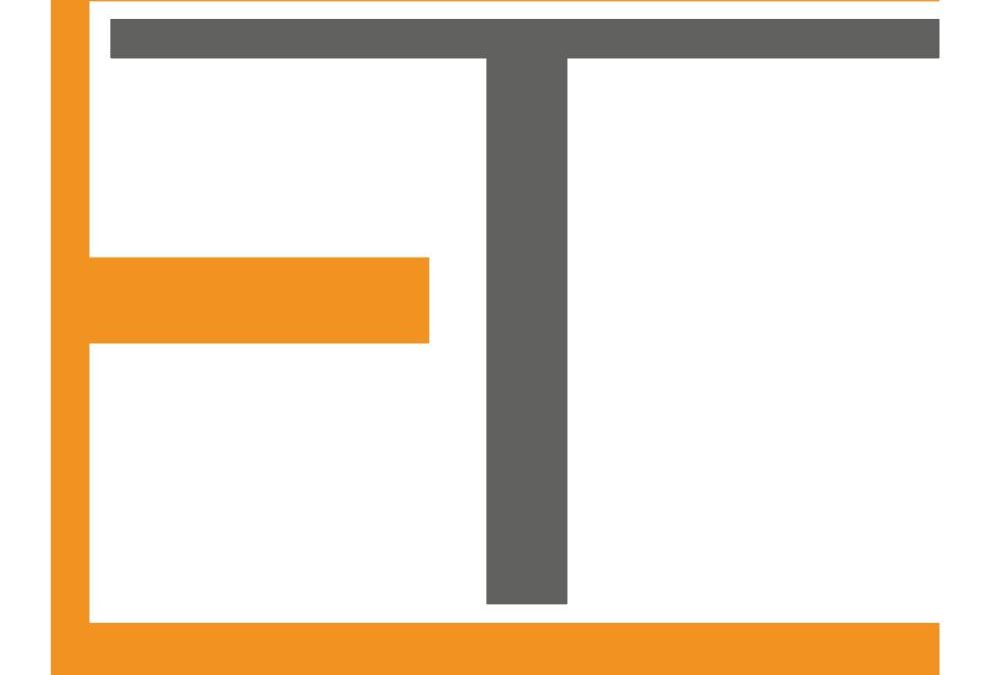 Etruscan Times cerca collaboratori – Etruscan Times