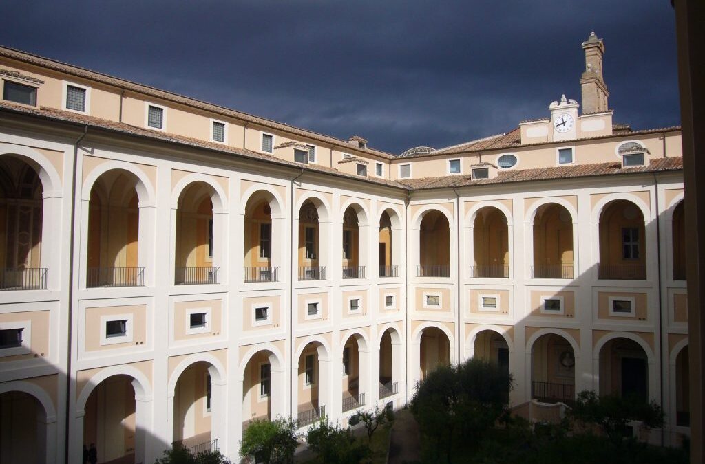 Giornate Europee dell’Archeologia 2026: cantieri, musei e laboratori si aprono al pubblico