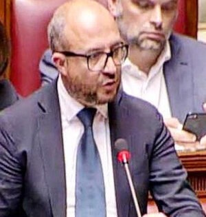 Fondazione Vulci, Rotelli: “Con il Mic una nuova stagione di valorizzazione del territorio”