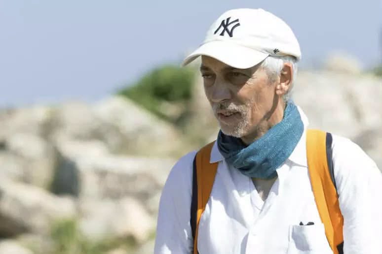 Addio a Clemente Marconi, per decenni scavo’ a Selinunte