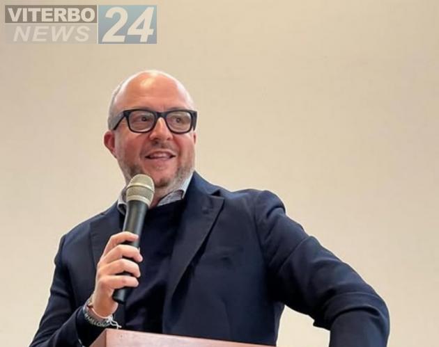 Viterbo News 24 – Fondazione Vulci, Rotelli: ‘L’ingresso del Ministero della Cultura apre una nuova stagione per il territorio’
