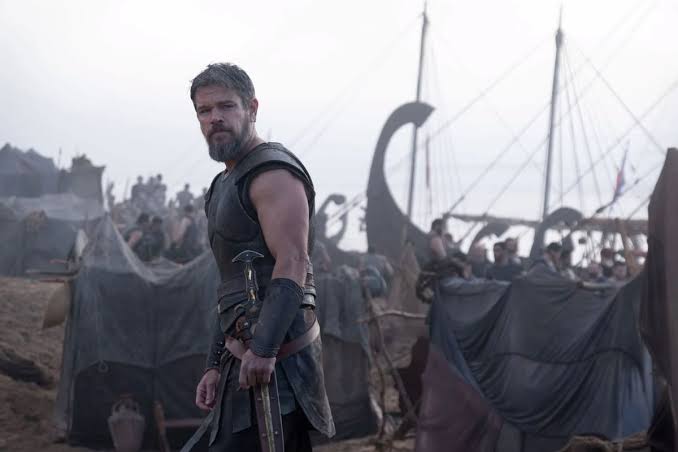 L’Ulisse di Hollywood irrompe sugli schermi del mondo, ma il suo viaggio verso l’Occidente passò prima dall’Etruria