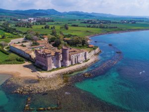 Pyrgi, la Sapienza vara un Codice Etico per una nuova cultura dello scavo archeologico