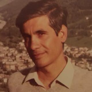 Addio a Alessandro Morandi, linguista e epigrafista