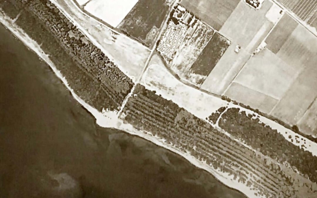 Regisvilla, al via gli scavi dell’antico porto etrusco di Vulci