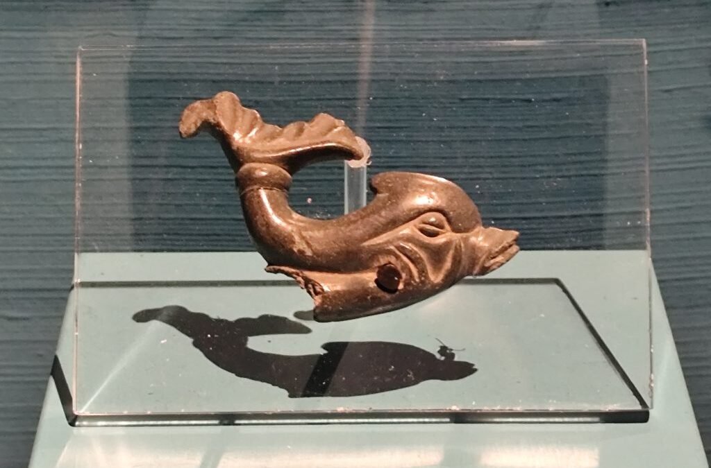 L’autunno della Fondazione Rovati: da Venezia arriva la mostra su acque, culti e santuari