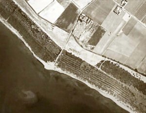 Regisvilla: partono gli scavi dell’antico porto etrusco di Vulci | inItaly | Ambasciatori del Territorio