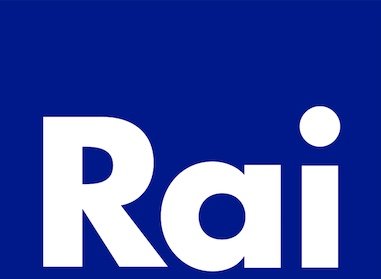 RAI 1 * “PASSAGGIO A NORD OVEST” – 31/10(15.10) : «L’ARTE DELLA SARTORIA FLAMENCO IN SPAGNA, IL DESERTO DEL KALAHARI E LA KORE DI VULCI» (VEDI-SEGUI DIRETTA VIDEO – LINK / RIVEDI STREAMING) – Agenzia giornalistica Opinione. Notizie da Italia
