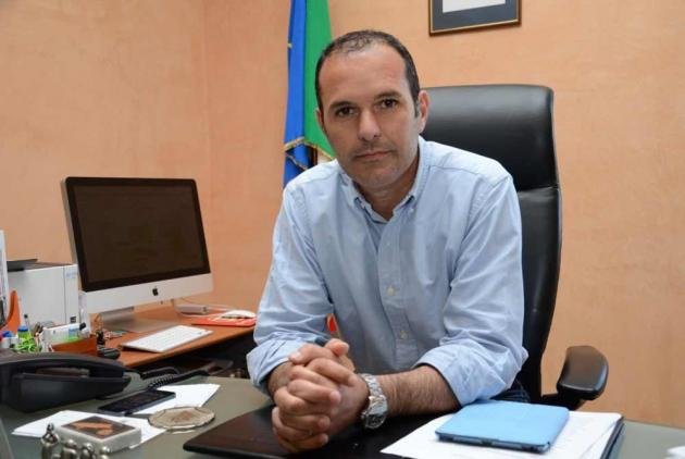 Viterbo News 24 – Foto