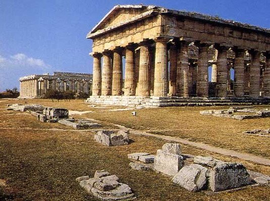 Dalla Kore di Vulci alla Maremma: tutte le strade dell’Etruria alla Borsa del turismo archeologico di Paestum